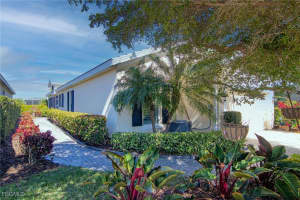 2637 Vareo Court, Cape Coral, FL 33991 - MLS#2026003621