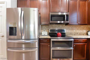 2637 Vareo Court, Cape Coral, FL 33991 - MLS#2026003621