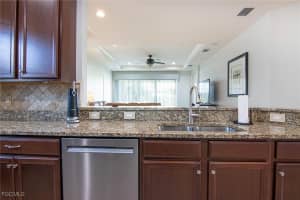 2637 Vareo Court, Cape Coral, FL 33991 - MLS#2026003621