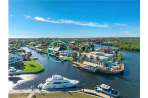 111 Montrose Drive, Fort Myers, FL 33919 - MLS#2026003626