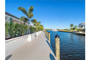 111 Montrose Drive, Fort Myers, FL 33919 - MLS#2026003626