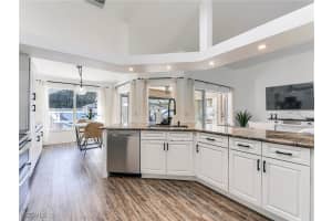 1190 57th Street, Cape Coral, FL 33914 - MLS#2026003627