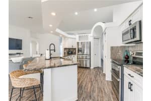 1190 57th Street, Cape Coral, FL 33914 - MLS#2026003627