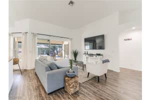 1190 57th Street, Cape Coral, FL 33914 - MLS#2026003627