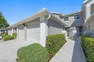 12120 Summergate Circle, Fort Myers, FL 33913 - MLS#2026003630