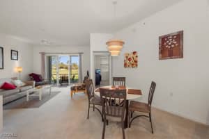 12120 Summergate Circle, Fort Myers, FL 33913 - MLS#2026003630