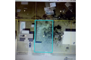 293 Byron Avenue, North Fort Myers, FL 33917 - MLS#2026003631