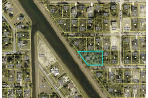 2800 Mable Avenue, Lehigh Acres, FL 33971 - MLS#2026003640