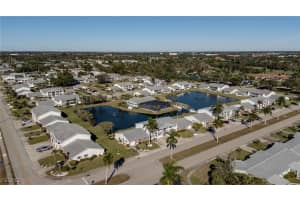 1505 Myerlee Country Club Boulevard, Fort Myers, FL 33919 - MLS#2026003642