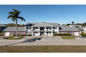 1505 Myerlee Country Club Boulevard, Fort Myers, FL 33919 - MLS#2026003642