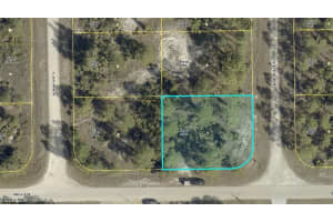 852 Worth Avenue, Lehigh Acres, FL 33974 Sold 04/07/26