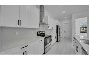 804 Oakridge Avenue, Lehigh Acres, FL 33974 - MLS#2026003650