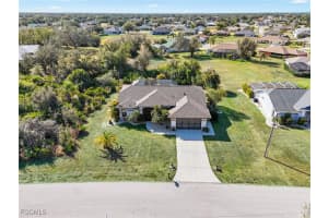 26487 Trujillo Drive, Punta Gorda, FL 33983 - MLS#2026003658