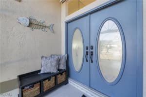 26487 Trujillo Drive, Punta Gorda, FL 33983 - MLS#2026003658