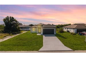 4109 17th St Sw, Lehigh Acres