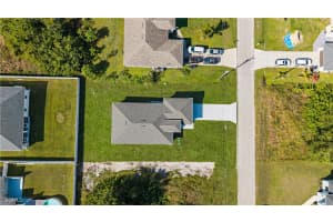 4109 17th Street, Lehigh Acres, FL 33976 - MLS#2026003660