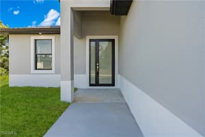 4109 17th Street, Lehigh Acres, FL 33976 - MLS#2026003660