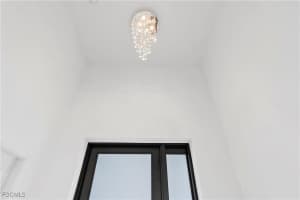 4109 17th Street, Lehigh Acres, FL 33976 - MLS#2026003660