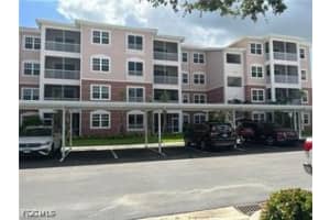 15901 Royal Pointe Lane, Fort Myers, FL 33908 - MLS#2026003662