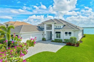 19053 Wildblue Boulevard, Fort Myers, FL 33913 - MLS#2026003664