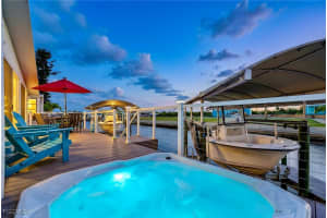 2991 Sloop Ln, St James City 2991 Sloop Ln, St James City