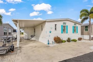 2991 Sloop Lane, St James City, FL 33956 - MLS#2026003665