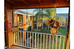 12620 Kenwood Ln C, Fort Myers 12620 Kenwood Ln C, Fort Myers