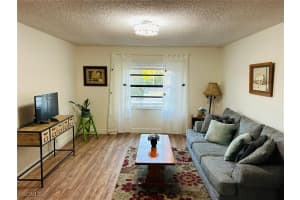 12620 Kenwood Lane, Fort Myers, FL 33907 - MLS#2026003666