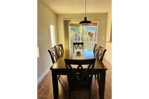 12620 Kenwood Lane, Fort Myers, FL 33907 - MLS#2026003666