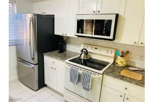 12620 Kenwood Lane, Fort Myers, FL 33907 - MLS#2026003666