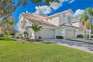 14560 Glen Cove Dr 602, Fort Myers 14560 Glen Cove Dr 602, Fort Myers