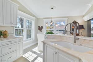 14560 Glen Cove Drive, Fort Myers, FL 33919 - MLS#2026003667