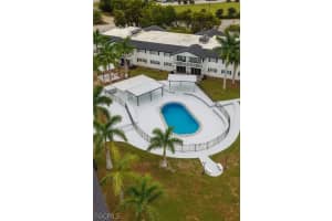 3704 Broadway 112, Fort Myers, FL 33901 - MLS#2026003668