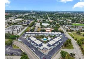 3704 Broadway 112, Fort Myers, FL 33901 - MLS#2026003668