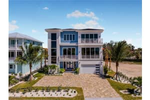 5921 Estero Blvd, Fort Myers Beach