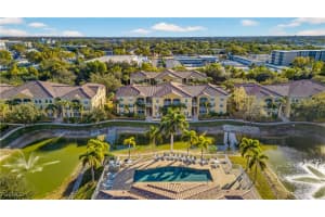 4122 Residence Dr 105, Fort Myers