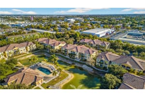 4122 Residence Drive, Fort Myers, FL 33901 - MLS#2026003672