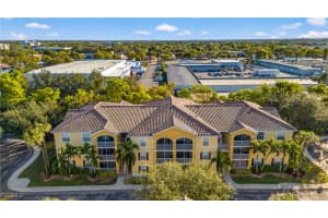 4122 Residence Drive, Fort Myers, FL 33901 - MLS#2026003672