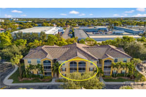 4122 Residence Drive, Fort Myers, FL 33901 - MLS#2026003672