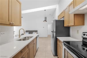 1518 Courtyards Lane, Cape Coral, FL 33914 - MLS#2026003673