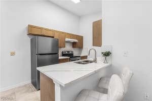 1518 Courtyards Lane, Cape Coral, FL 33914 - MLS#2026003673