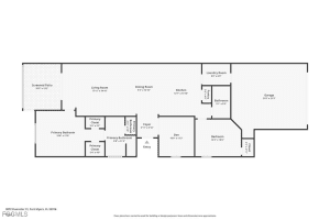 3872 Dunnster Ct, Fort Myers