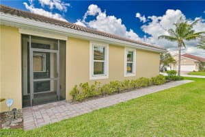 3872 Dunnster Court, Fort Myers, FL 33916 - MLS#2026003674