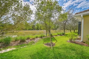 3872 Dunnster Court, Fort Myers, FL 33916 - MLS#2026003674