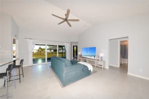 25548 Prada Drive, Punta Gorda, FL 33955 - MLS#2026003676