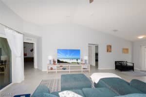 25548 Prada Drive, Punta Gorda, FL 33955 - MLS#2026003676