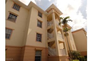 4015 Palm Tree Blvd 202, Cape Coral