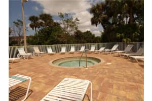 4015 Palm Tree Boulevard, Cape Coral, FL 33904 - MLS#2026003677