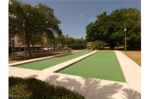 4015 Palm Tree Boulevard, Cape Coral, FL 33904 - MLS#2026003677