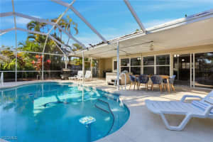 1432 Windsor Court, Cape Coral, FL 33904 - MLS#2026003678